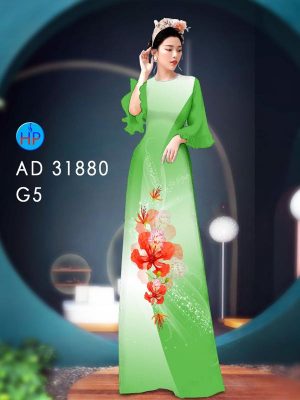 1650506825 vai ao dai dep mau moi (17)